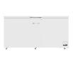 ROBIN DB-700 - 700 ΛΙΤΡΑ - INVERTER / ΚΑΤΑΨΥΚΤΗΣ & ΣΥΝΤΗΡΗΣΗ