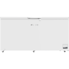 ROBIN DB-700 - 700 ΛΙΤΡΑ - INVERTER / ΚΑΤΑΨΥΚΤΗΣ & ΣΥΝΤΗΡΗΣΗ