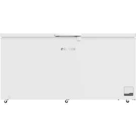 ROBIN DB-700 - 700 ΛΙΤΡΑ - INVERTER / ΚΑΤΑΨΥΚΤΗΣ & ΣΥΝΤΗΡΗΣΗ