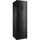 DAVOLINE DCBL 400 BL