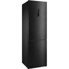 DAVOLINE DCBL 400 BL
