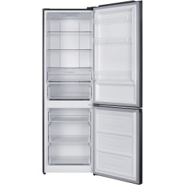 DAVOLINE DCBL 400 BL