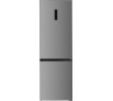 DAVOLINE DCIX 400 IX