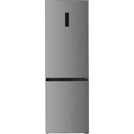 DAVOLINE DCIX 400 IX