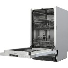 DAVOLINE DDW 0945E