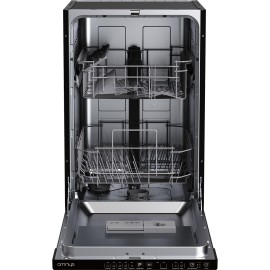 OMNYS DEB-45E9MXB