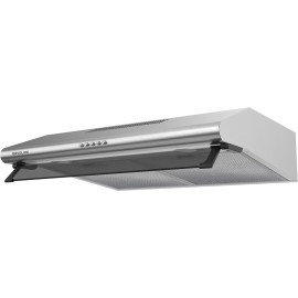 DAVOLINE DELPHI PLUS 090 PB 2M IX - ΠΑΝΩ & ΠΙΣΩ ΕΞΟΔΟΣ 90cm