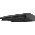 DAVOLINE DELPHI PLUS 090 PB 2M BL - ΠΑΝΩ & ΠΙΣΩ ΕΞΟΔΟΣ 90cm