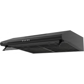 DAVOLINE DELPHI PLUS 090 PB 2M BL - ΠΑΝΩ & ΠΙΣΩ ΕΞΟΔΟΣ 90cm