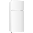 CARAD DF4013W