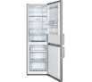 DELONGHI DFCD60X20G IX