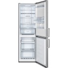 DELONGHI DFCD60X20G IX