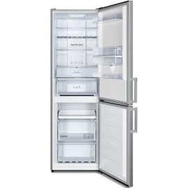 DELONGHI DFCD60X20G IX