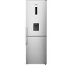 DELONGHI DFCD60X20G IX