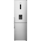 DELONGHI DFCD60X20G IX