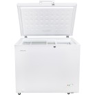 DAVOLINE DFHD 251 W - INVERTER - ΚΑΤΑΨΥΚΤΗΣ & ΣΥΝΤΗΡΗΣΗ