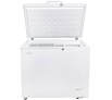 DAVOLINE DFHD 251 W - INVERTER - ΚΑΤΑΨΥΚΤΗΣ & ΣΥΝΤΗΡΗΣΗ