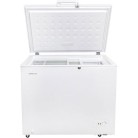 DAVOLINE DFHD 251 W - INVERTER - ΚΑΤΑΨΥΚΤΗΣ & ΣΥΝΤΗΡΗΣΗ