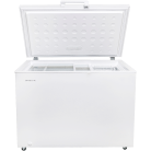 DAVOLINE DFHD 290 W - INVERTER - ΚΑΤΑΨΥΚΤΗΣ & ΣΥΝΤΗΡΗΣΗ