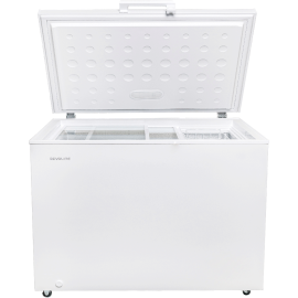 DAVOLINE DFHD 290 W - INVERTER - ΚΑΤΑΨΥΚΤΗΣ & ΣΥΝΤΗΡΗΣΗ