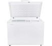 DAVOLINE DFHD 290 W - INVERTER - ΚΑΤΑΨΥΚΤΗΣ & ΣΥΝΤΗΡΗΣΗ