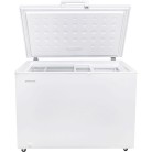 DAVOLINE DFHD 290 W - INVERTER - ΚΑΤΑΨΥΚΤΗΣ & ΣΥΝΤΗΡΗΣΗ