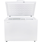 DAVOLINE DFHD 380 W - INVERTER - ΚΑΤΑΨΥΚΤΗΣ & ΣΥΝΤΗΡΗΣΗ