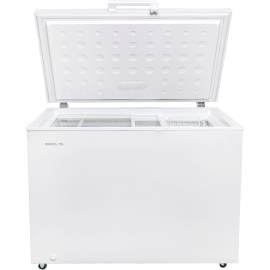 DAVOLINE DFHD 380 W - INVERTER - ΚΑΤΑΨΥΚΤΗΣ & ΣΥΝΤΗΡΗΣΗ