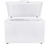DAVOLINE DFHD 380 W - INVERTER - ΚΑΤΑΨΥΚΤΗΣ & ΣΥΝΤΗΡΗΣΗ