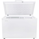 DAVOLINE DFHD 380 W - INVERTER - ΚΑΤΑΨΥΚΤΗΣ & ΣΥΝΤΗΡΗΣΗ