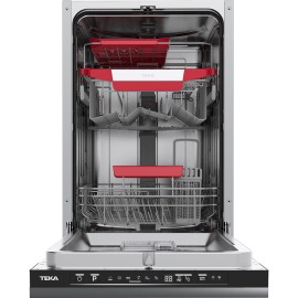 TEKA MAESTRO DFI 44800