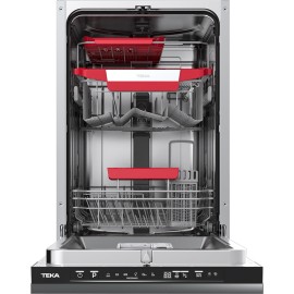 TEKA TOTAL DFI 44850