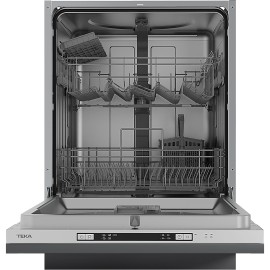 TEKA MAESTRO DFI 46650