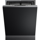 TEKA MAESTRO DFI 46650