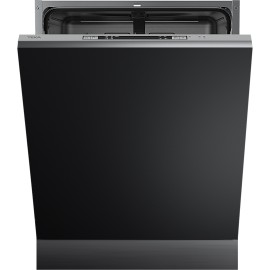 TEKA MAESTRO DFI 46650