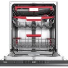 TEKA TOTAL DFI 46960