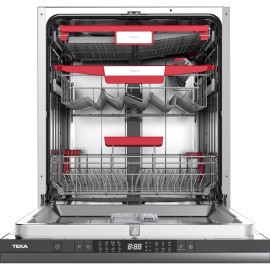 TEKA TOTAL DFI 46960