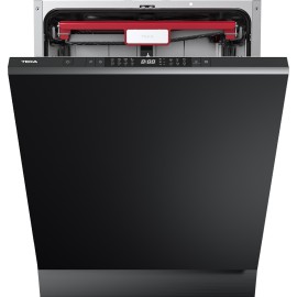 TEKA TOTAL DFI 46960