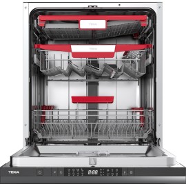 TEKA MAESTRO DFI 76960