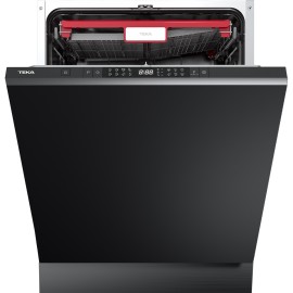 TEKA MAESTRO DFI 76960