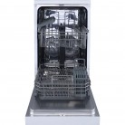 BRANDT DFS1010W
