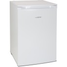 CARAD DFS146W