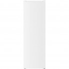 DAVOLINE DFU 204 NF - No-Frost