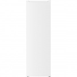 DAVOLINE DFU 204 NF - No-Frost