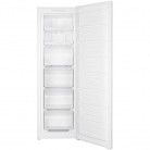 DAVOLINE DFU 204 NF - No-Frost