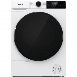 GORENJE DHNA93