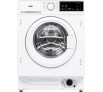 DELONGHI DIW914W25