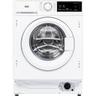 DELONGHI DIW914W25
