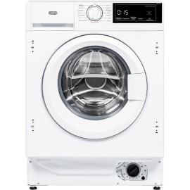 DELONGHI DIW914W25
