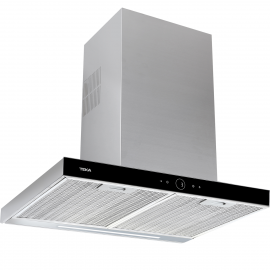 TEKA DLH 786 T EcoPower 70cm